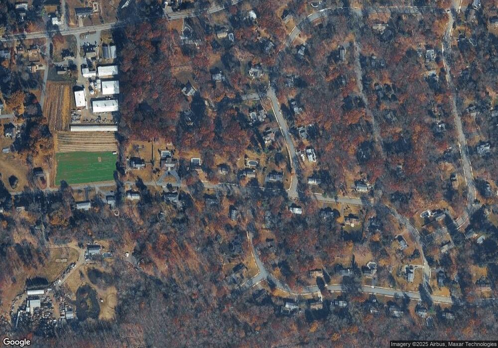 16 Grover St, Succasunna, NJ 07876 - photo 1