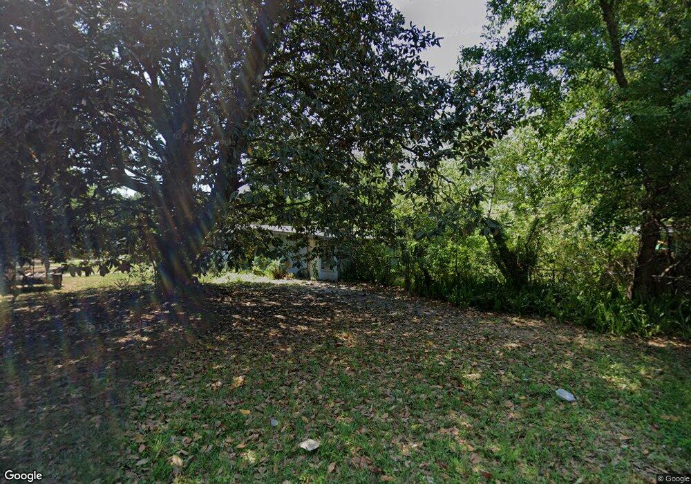 4048 Cobalt Ave E, Jacksonville, FL 32210 - photo 1