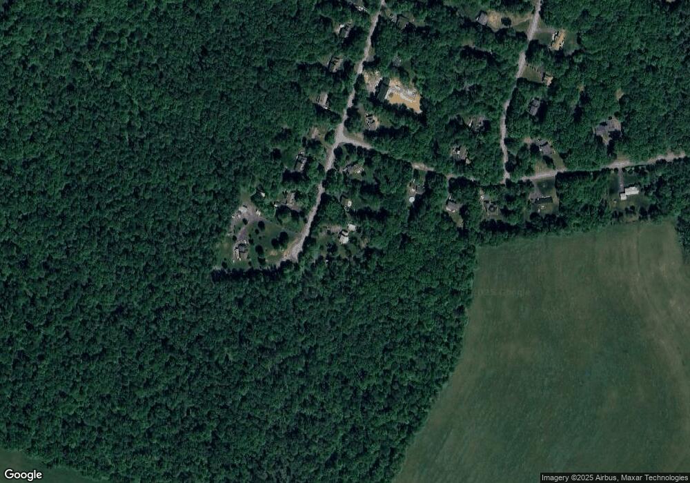 222 Annette Marie Dr, Long Pond, PA 18334 - photo 1