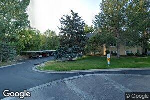 1221 E Waterside Cove Unit 13, Midvale, UT 84047