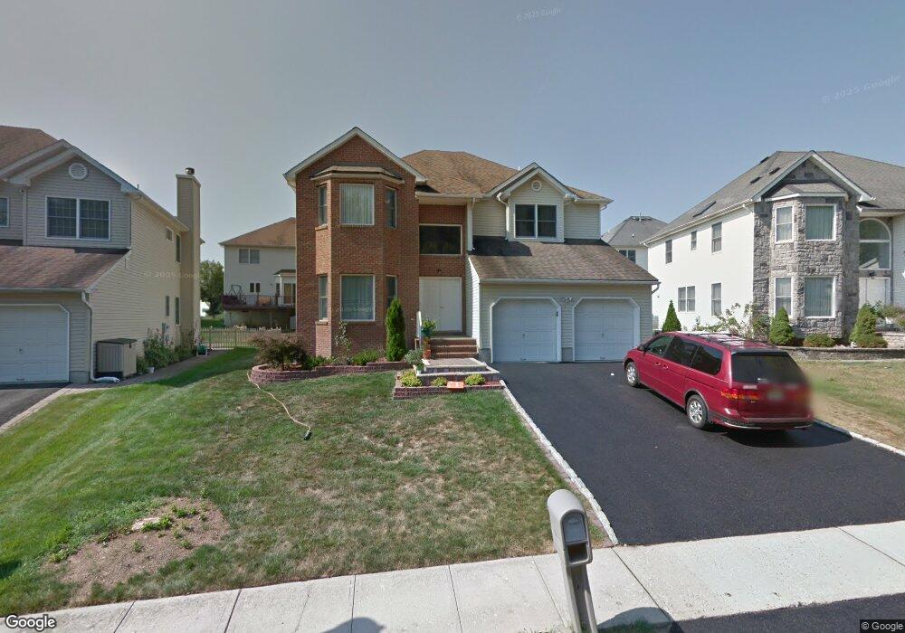 36 Raymound Blvd, Parsippany, NJ 07054 - photo 1