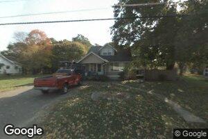 914 Orchard Glen Ave, Lansing, MI 48906