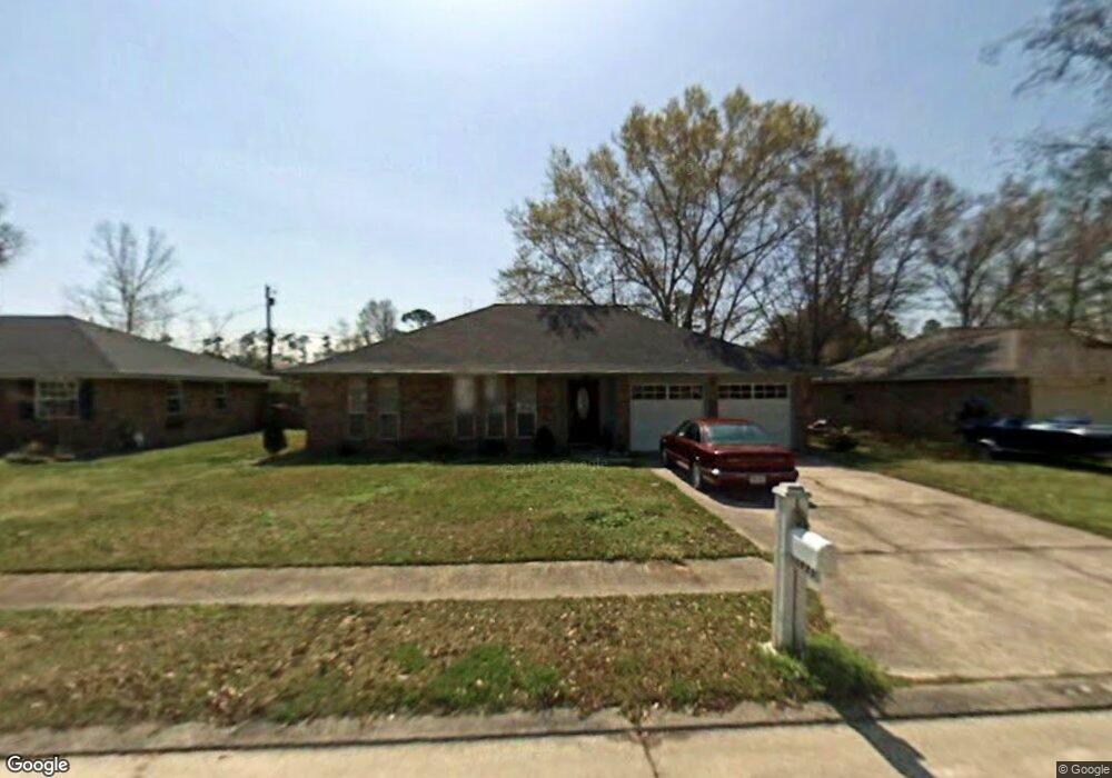 1425 Sunset Dr, Slidell, LA 70460 - photo 1