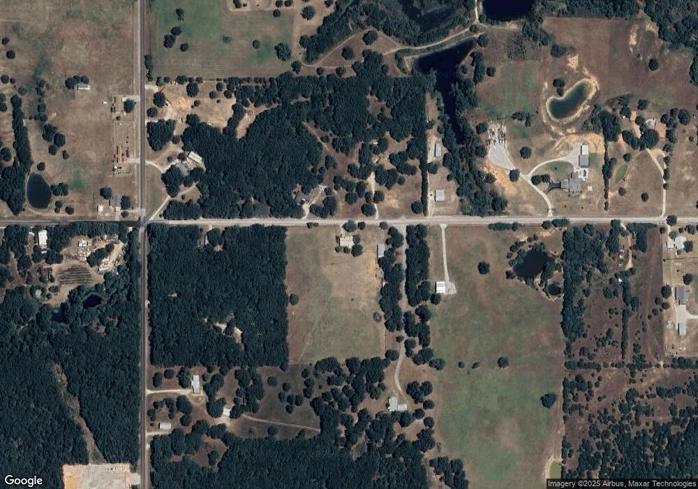 1174 Concord Rd, Ardmore, OK 73401 - photo 1