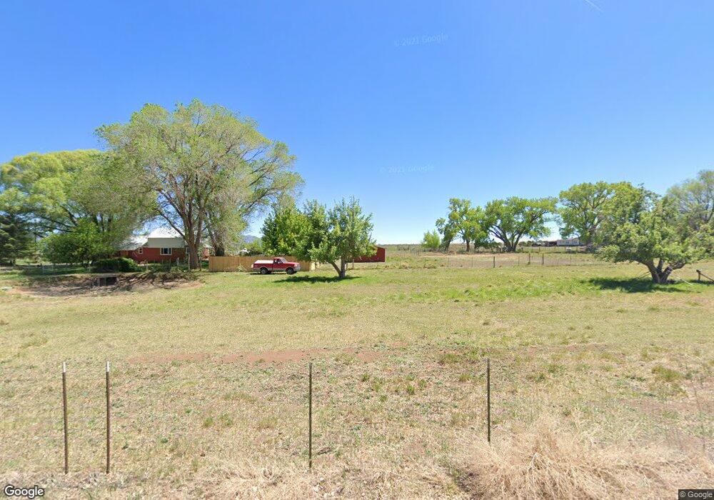22802 Road L, Cortez, CO 81321 - photo 1