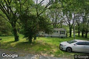 311 Nevada St, Oronogo, MO 64855