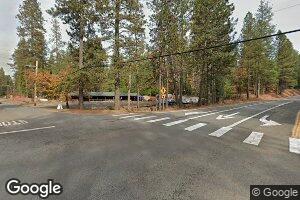 10 Bogart Rd, Forest Ranch, CA 95942