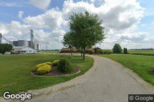 19193 Township Highway 126, Morral, OH 43337