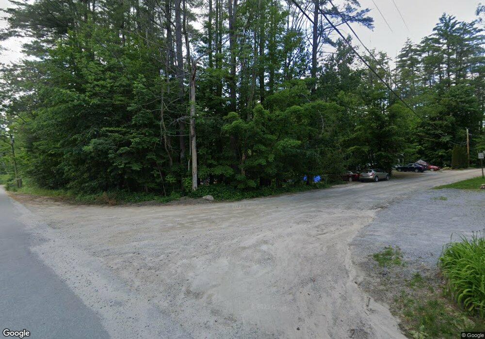 0 Autumn Rd unit 103 4926133, Hillsborough, NH 03244 - photo 1