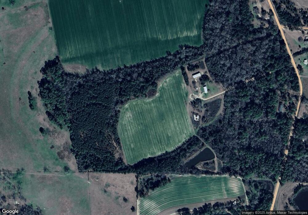 40 Cravey Ln, Omega, GA 31775 - photo 1