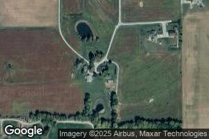 13616 Oil Field Rd, Bartelso, IL 62218