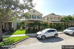 2518 SE Pineland Dr, Port Saint Lucie, FL 34952