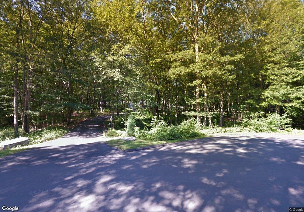 327 Silver Springs Dr, Higganum, CT 06441 - photo 1