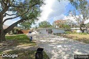 319 Mcarthur Ave Unit n/a, Sarasota, FL 34243