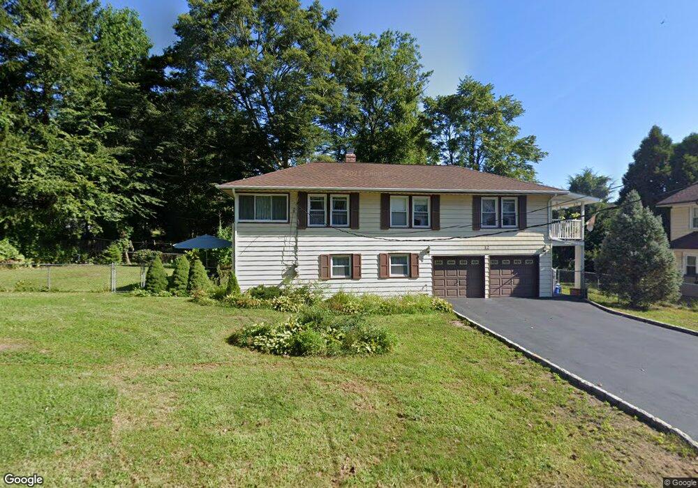 12 Bell Rd, Boonton, NJ 07005 - photo 1