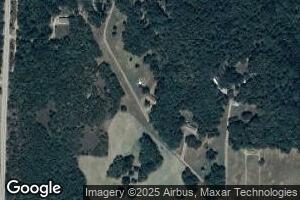 711 Bailey Place, Midland, AR 72945