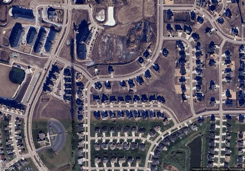 6682 Warner Farm Dr unit 36898907, Windsor, WI 53532 - photo 1