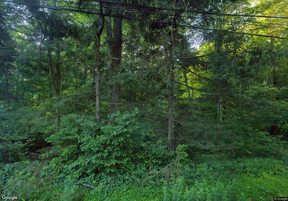 81 Peck Hill Rd, Woodbridge, CT 06525 - photo 1