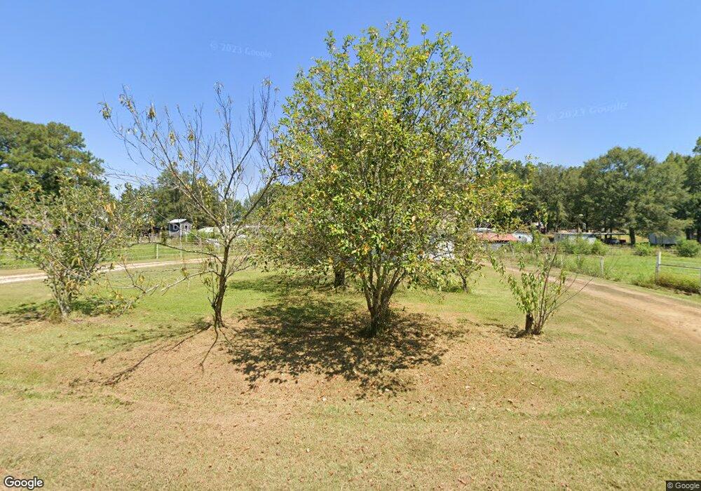 19 Rocky Rd, Laurel, MS 39443 - photo 1