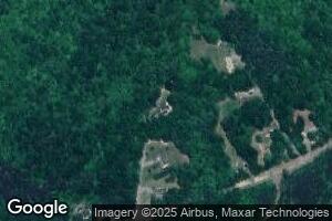 13366 Shady Knoll Ln, Sumerduck, VA 22742