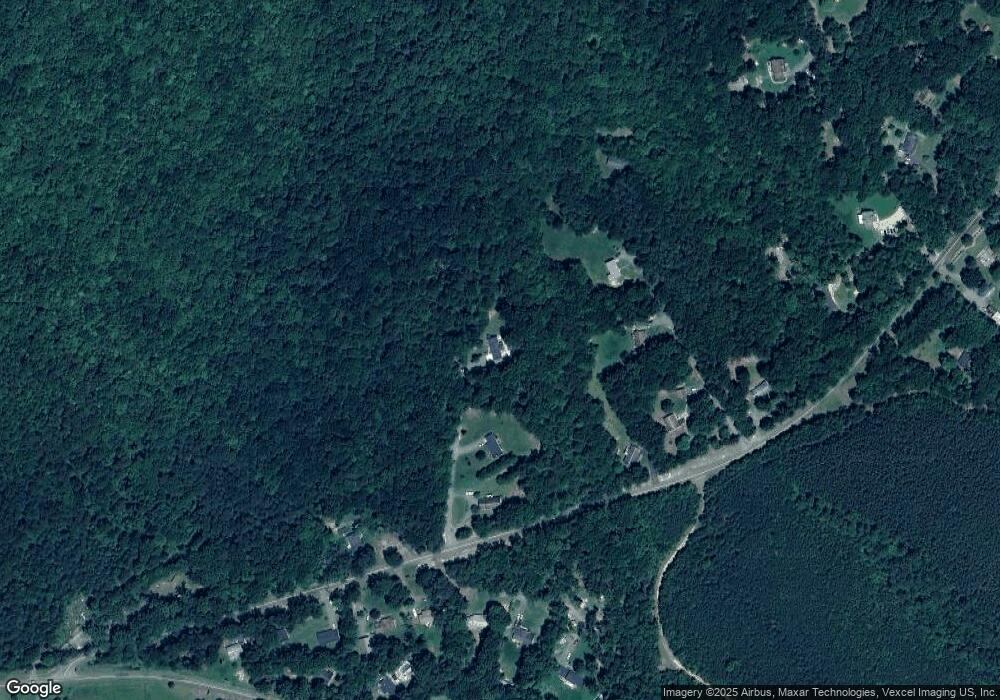 13366 Shady Knoll Ln, Sumerduck, VA 22742 - photo 1