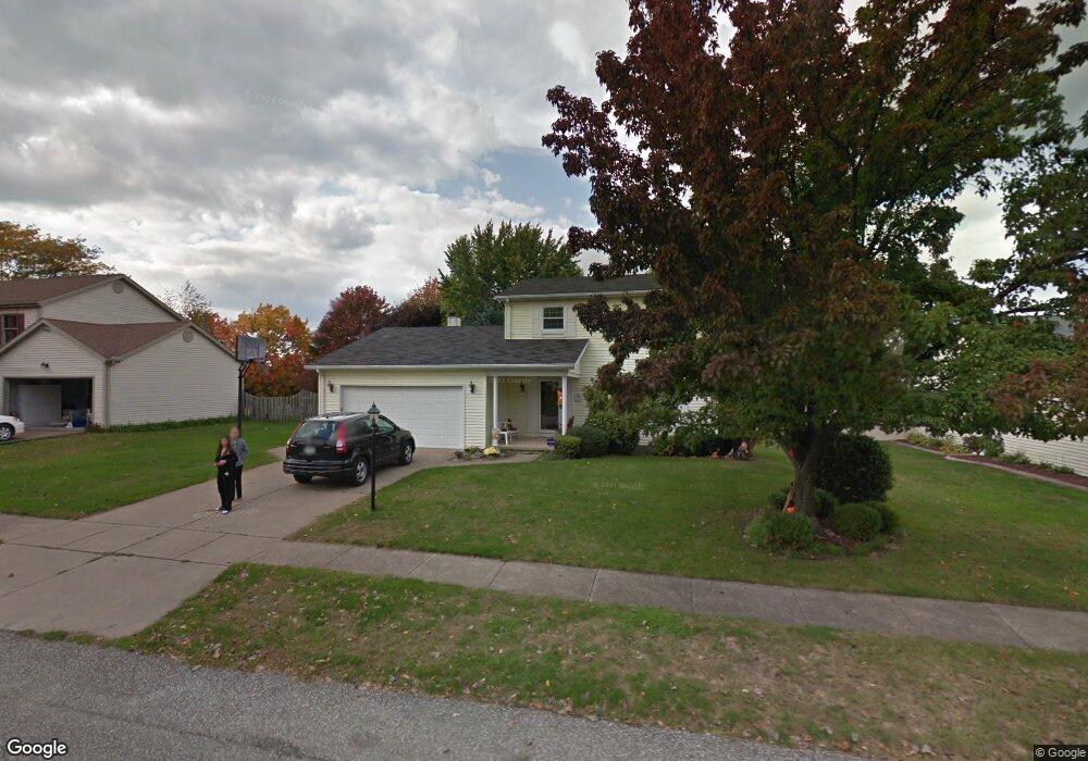 3620 Bellaire Dr, Erie, PA 16506 - photo 1