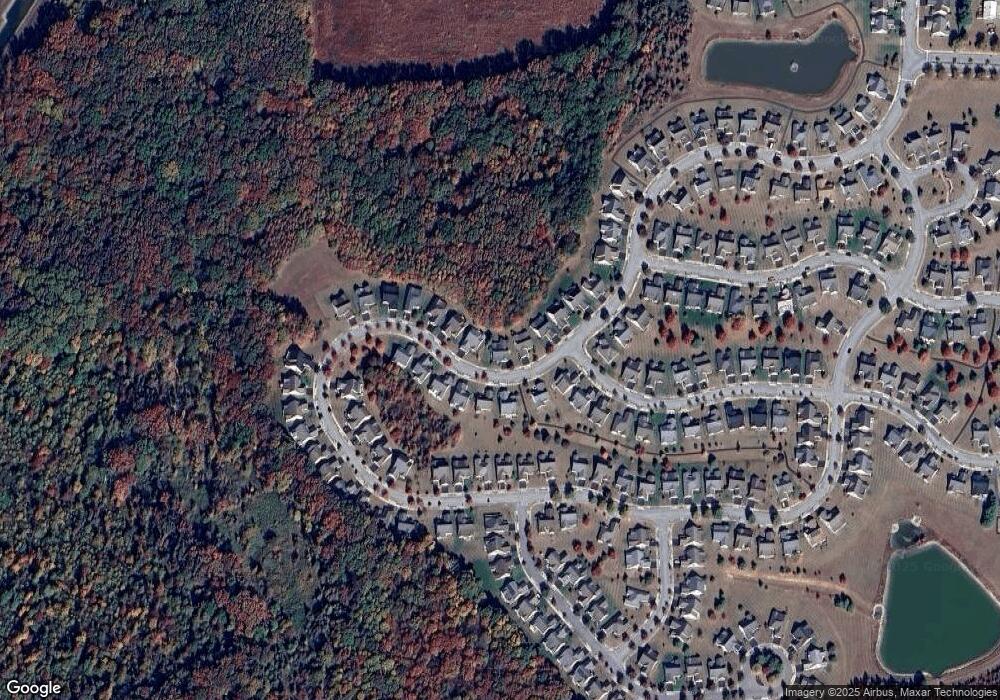 74 Springmill Dr, Middletown, DE 19709 - photo 1