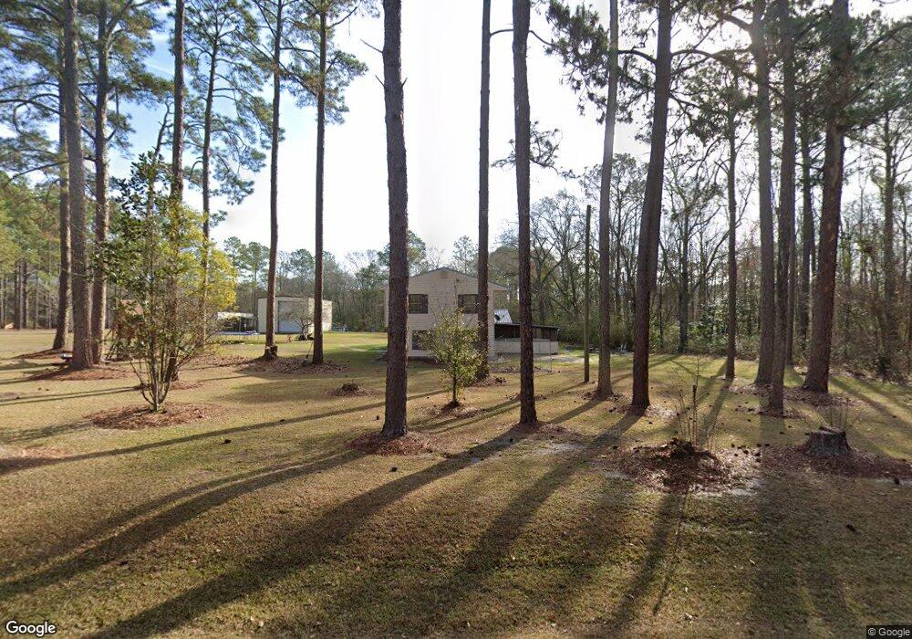 146 Ewer Rd, Moultrie, GA 31788 - photo 1