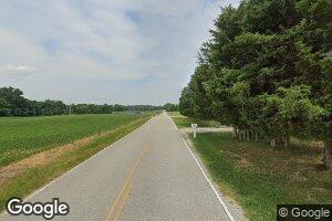 0 Jacksonville Rd Unit 1546117, Peebles, OH 45660
