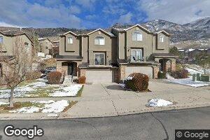 10426 Morgan Blvd, Pleasant Grove, UT 84062