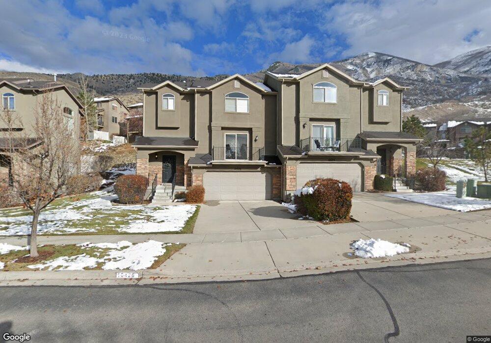 10426 Morgan Blvd unit 217, Pleasant Grove, UT 84062 - photo 1