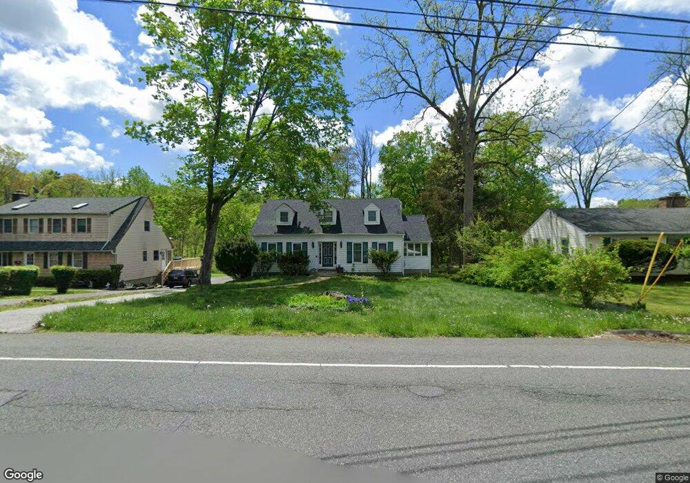 4 Pine Cone Ln, Sparta, NJ 07871 - photo 1