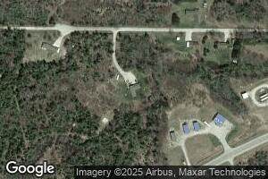 11919 Old Us 2, Cooks, MI 49817