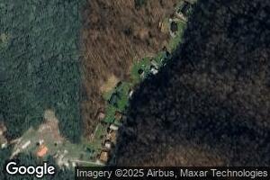 2227 Pinsonfork Rd, Mc Andrews, KY 41543