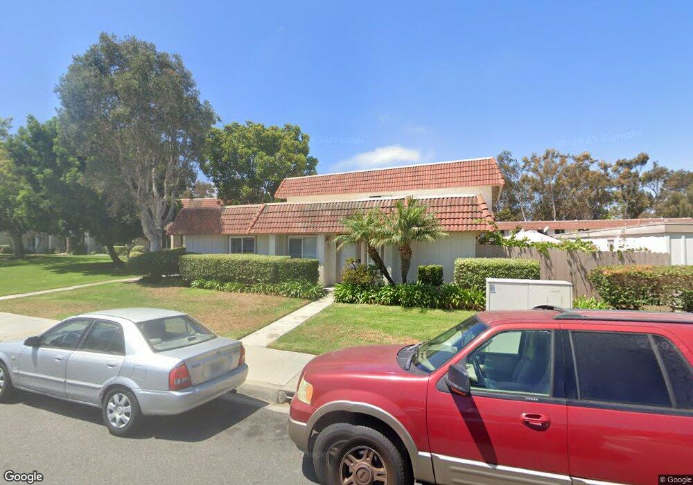 3013 Via de Paz, Carlsbad, CA 92010 - photo 1