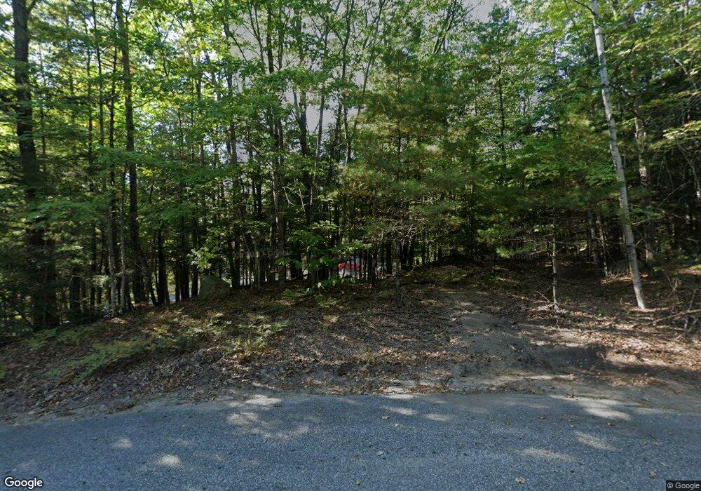 6 Cole Hill Cir, Standish, ME 04084 - photo 1