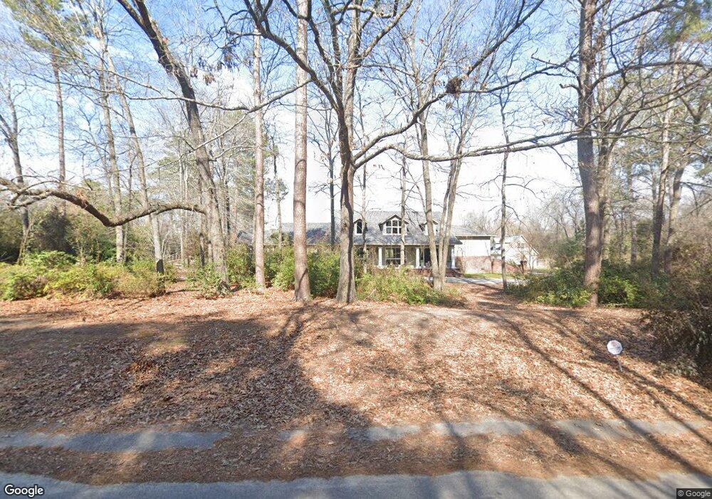 2799 Creek Side Dr, Sumter, SC 29150 - photo 1