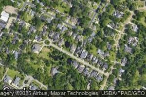 9703 Myrtle Ln, Baton Rouge, LA 70810