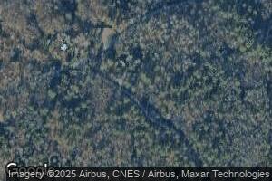 15 Upper Barnet Hill Rd, Montpelier, VT 05602