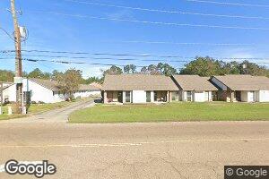906 C M Fagan Dr Unit 5B, Hammond, LA 70403