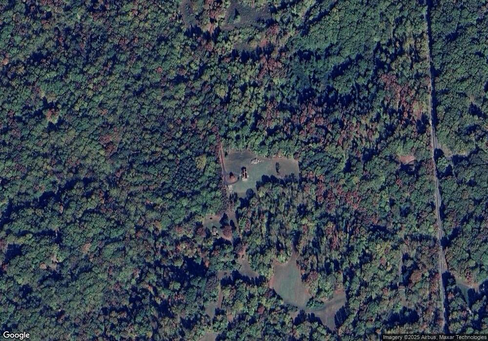 3741 Dalrymple Rd, Chesapeake Beach, MD 20732 - photo 1