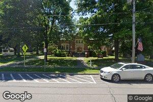 2 E State St, Sherburne, NY 13460