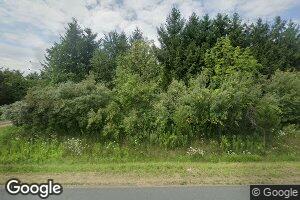 10712 S Waldron Rd, Hubbardston, MI 48845