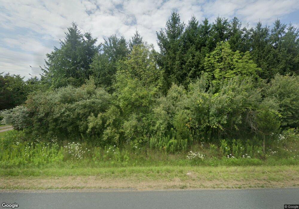 10712 S Waldron Rd, Hubbardston, MI 48845 - photo 1