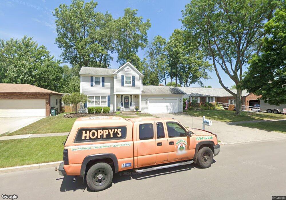 594 Fairmont Ave, North Tonawanda, NY 14120 - photo 1