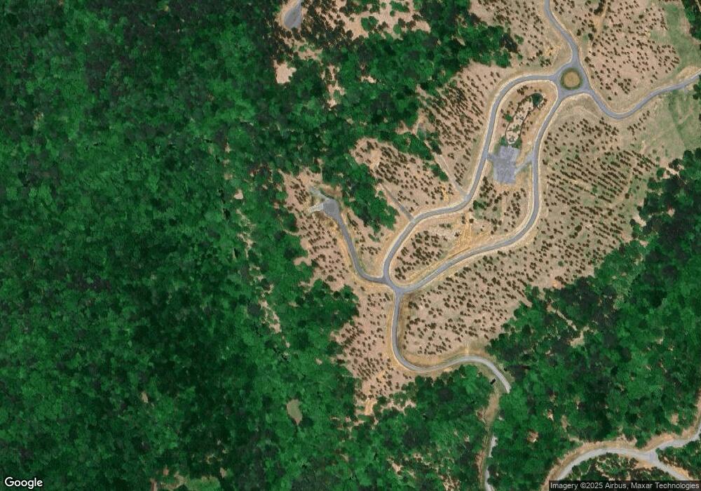 322 Greenview Landing, Talking Rock, GA 30175 - photo 1