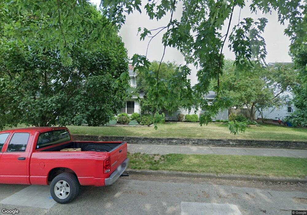 226 Monterey Ave, Terre Haute, IN 47803 - photo 1