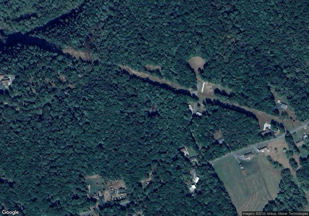 254 Montebello Farm Rd, Duncannon, PA 17020 - photo 1