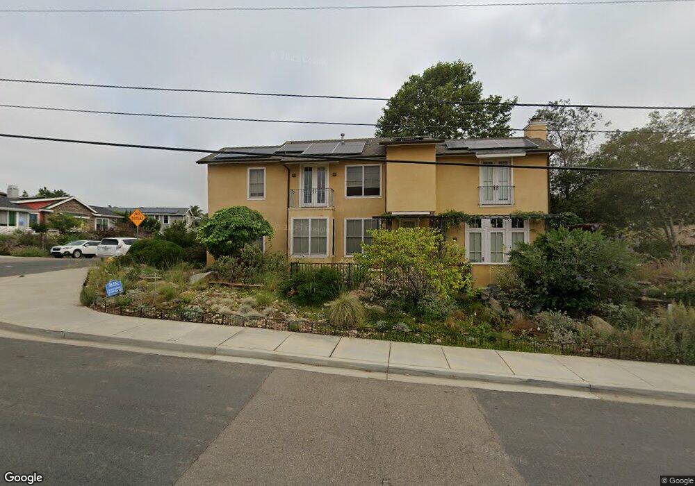 2796 James Dr, Carlsbad, CA 92008 - photo 1