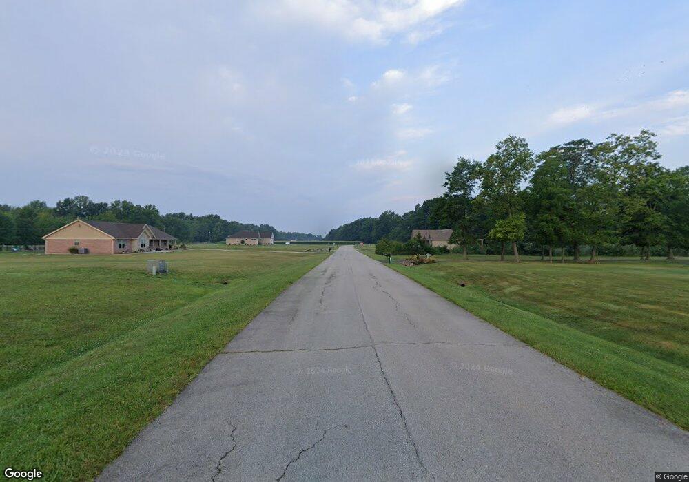 0 Creekside Dr unit 1215406, Harlan Township, OH 45162 - photo 1